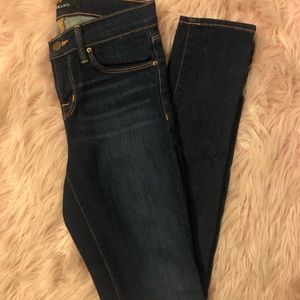 J Brand Skinny Jeans✨